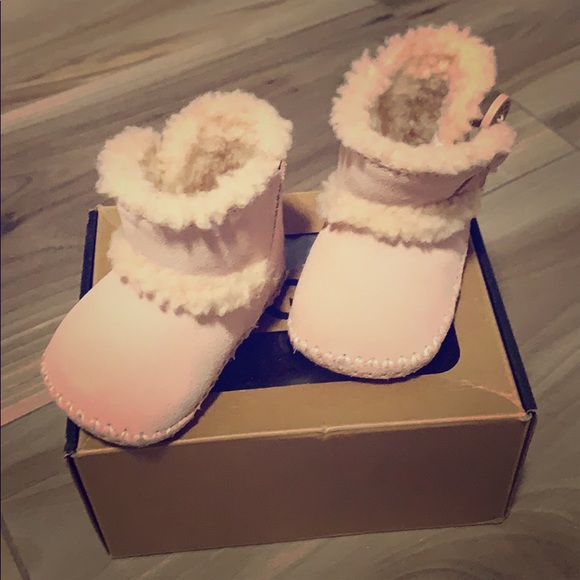 UGG Other - Baby uggs